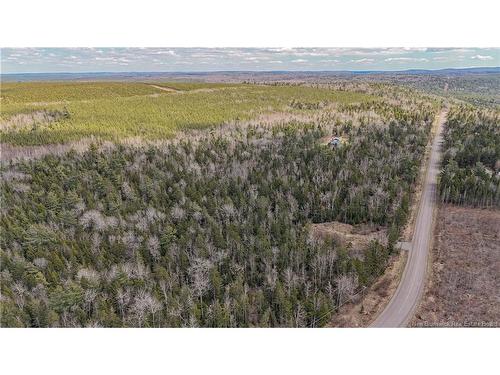 24-3 Route 895, Anagance, NB 