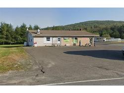 714 Pouvoir RD Saint-Basile, NB E7C 2B7
