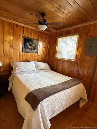 114 Mcnamee Rd, Mcnamee, NB 