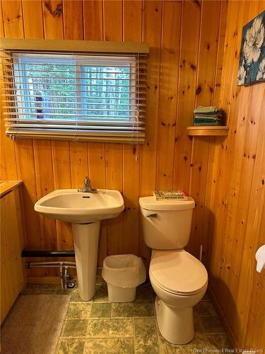 114 Mcnamee Rd, Mcnamee, NB 