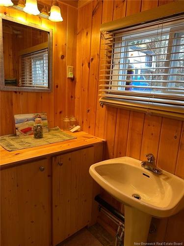 114 Mcnamee Rd, Mcnamee, NB 