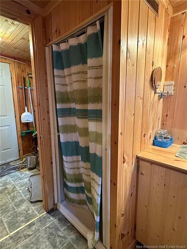 114 Mcnamee Rd, Mcnamee, NB 