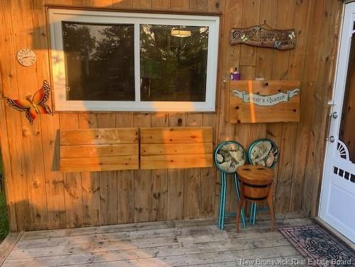 114 Mcnamee Rd, Mcnamee, NB 