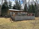 114 Mcnamee Rd, Mcnamee, NB 