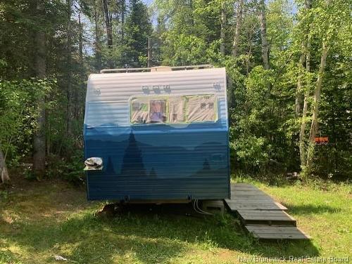 114 Mcnamee Rd, Mcnamee, NB 