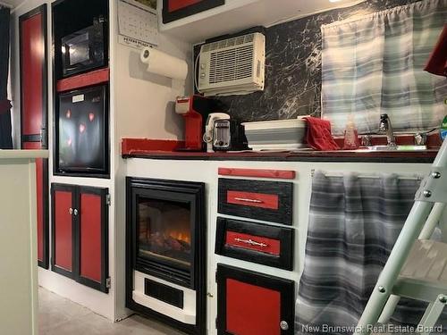 114 Mcnamee Rd, Mcnamee, NB 