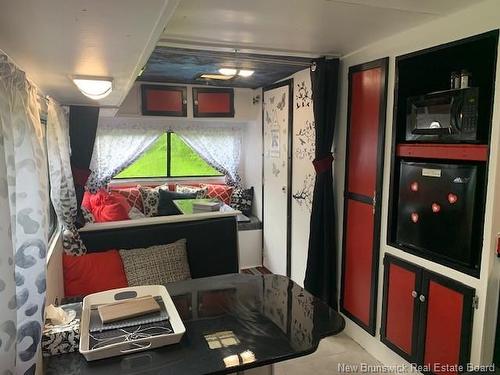 114 Mcnamee Rd, Mcnamee, NB 