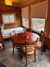 114 Mcnamee Rd, Mcnamee, NB 