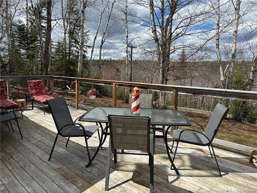 114 Mcnamee Rd, Mcnamee, NB 