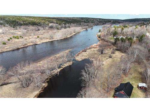 114 Mcnamee Rd, Mcnamee, NB 