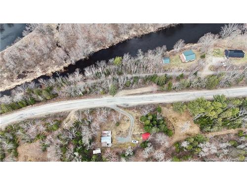 114 Mcnamee Rd, Mcnamee, NB 