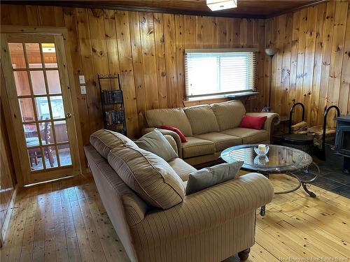 114 Mcnamee Rd, Mcnamee, NB 