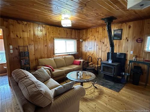 114 Mcnamee Rd, Mcnamee, NB 