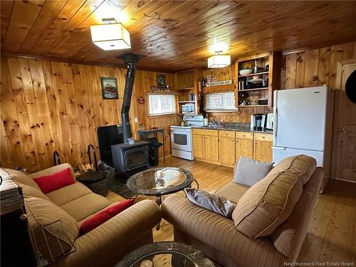 114 Mcnamee Rd, Mcnamee, NB 