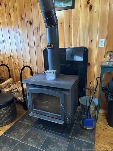 114 Mcnamee Rd, Mcnamee, NB 