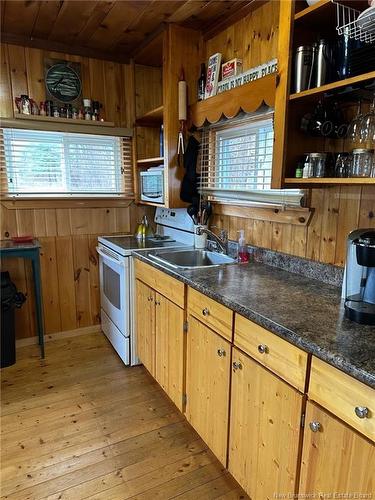 114 Mcnamee Rd, Mcnamee, NB 