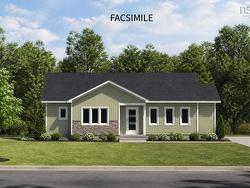 Lot 06- Anderson Lane West Northfield, NS B4V 8S5