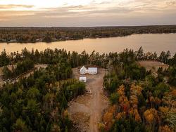 317 Granite Lane S  Aylesford Lake, NS B0P 1C0