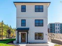 PC-1 2 Pearlgarden Close  Dartmouth, NS B2X 0C2