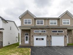 SMD-6A 48 Simona Drive  Dartmouth, NS B2X 0C9
