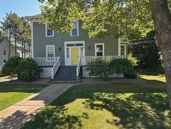 31 Main Street Liverpool, NS B0T 1K0