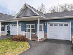15 covington Place  Bible Hill, NS B2N 2R2