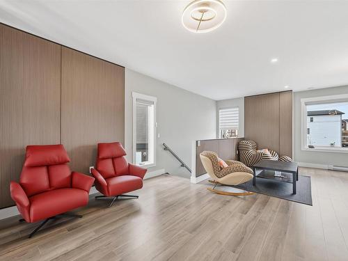 33 Gough Close, Beechville, NS 