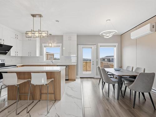 33 Gough Close, Beechville, NS 