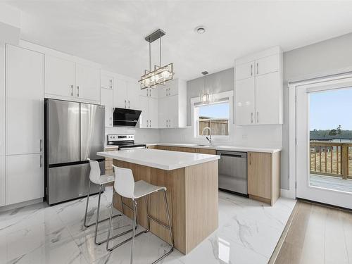 33 Gough Close, Beechville, NS 