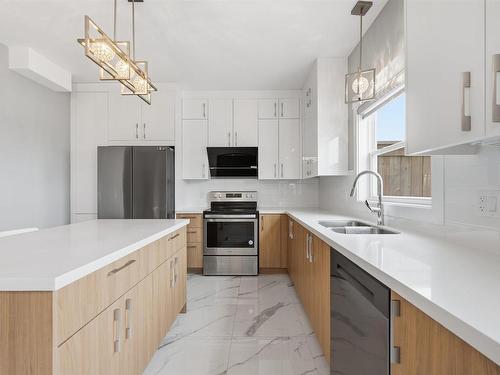 33 Gough Close, Beechville, NS 