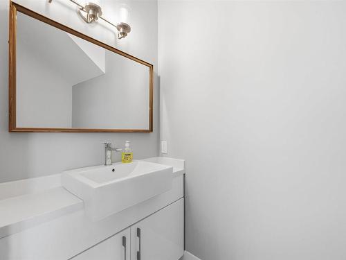 33 Gough Close, Beechville, NS 