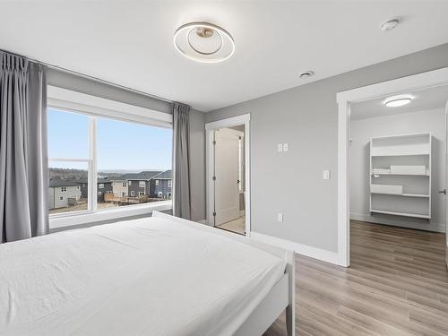 33 Gough Close, Beechville, NS 