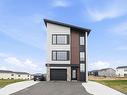 33 Gough Close, Beechville, NS 