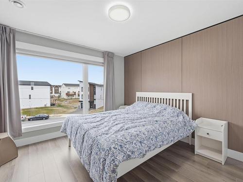 33 Gough Close, Beechville, NS 