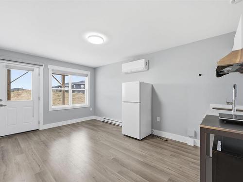 33 Gough Close, Beechville, NS 