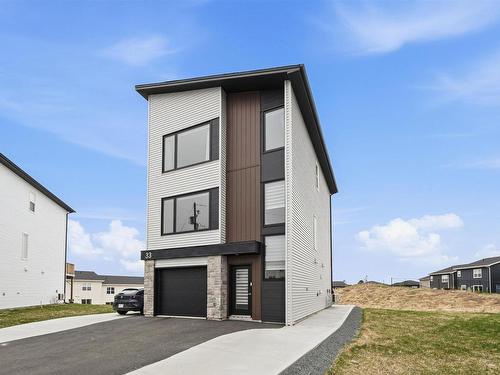 33 Gough Close, Beechville, NS 