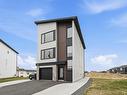 33 Gough Close, Beechville, NS 