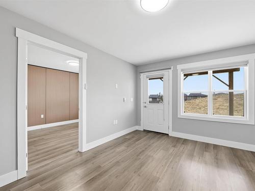 33 Gough Close, Beechville, NS 