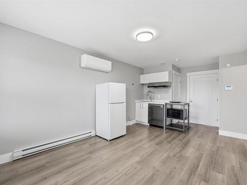 33 Gough Close, Beechville, NS 