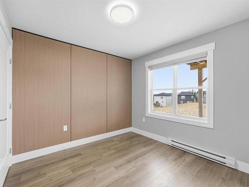 33 Gough Close, Beechville, NS 