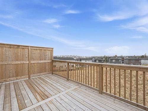 33 Gough Close, Beechville, NS 