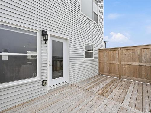 33 Gough Close, Beechville, NS 