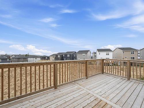 33 Gough Close, Beechville, NS 