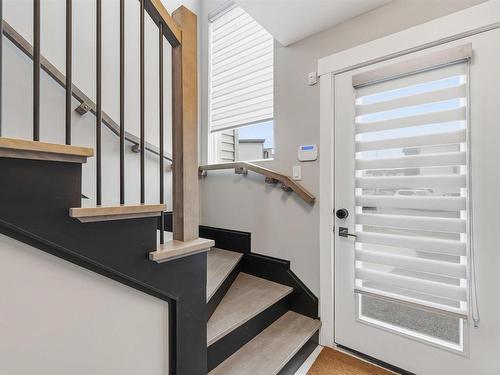 33 Gough Close, Beechville, NS 