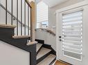 33 Gough Close, Beechville, NS 