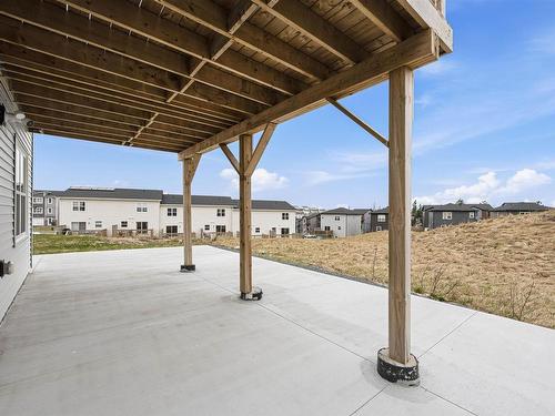 33 Gough Close, Beechville, NS 