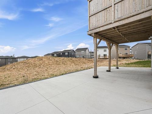 33 Gough Close, Beechville, NS 