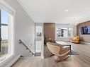 33 Gough Close, Beechville, NS 