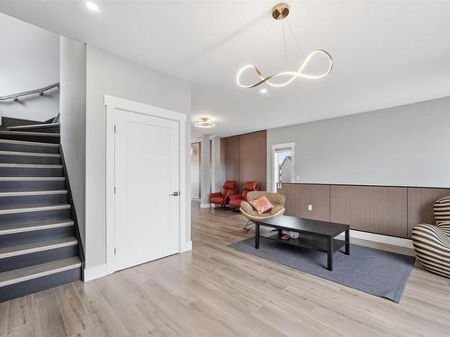 33 Gough Close, Beechville, NS 
