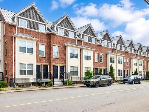 328 A Queen Street  Charlottetown, PE C1A 4C3